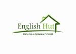 Gambar English Hut Malang Posisi German Tutor