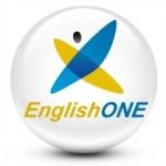 Gambar English One (Solo) Posisi Fulltime English Teacher