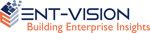 Gambar Ent-vision Private Ltd Posisi Senior AI Engineer - NLP