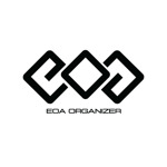 Gambar EOA Organizer (Garut) Posisi Copywriter