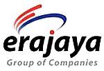 Gambar Erajaya Group Posisi Business Development