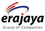 Gambar Erajaya Group Posisi HUMAN CAPITAL SENIOR MANAGER (Food & Beverage)