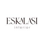 Gambar Eskalasi Interior Posisi Interior Designer