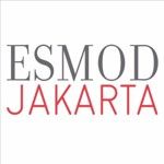 Gambar ESMOD Jakarta Posisi Sales Marketing Staff