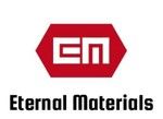 Gambar Eternal Materials Indonesia Posisi Operational Driver & Support GA