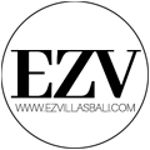 Gambar EZV SERVICES INDONESIA Posisi Senior Account Manager