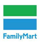 Gambar FamilyMart Indonesia Posisi Crew Store