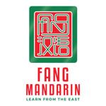 Gambar Fangmandarin Posisi Sales Executive