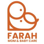 Gambar Farah Mom & Baby Care Posisi Bidan Therapist Mom, Kids & Baby Spa