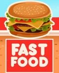Gambar Fastest Food Resto Posisi Property Advisor