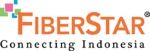 Gambar FIBERSTAR (PT. Mega Akses Persada) Posisi Sales Representative B2B (Fiber Optic) - Madiun