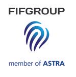 Gambar FIFGROUP Posisi MICROFINANCING ACCOUNT OFFICER - FIFGROUP MOJOKERTO