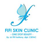 Gambar Fifi Skin Clinic Posisi Sales & Marketing Manager