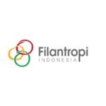 Gambar Filantropi Indonesia Posisi Staf Akuisisi Keanggotaan (Membership Acquisition Officer)