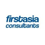 Gambar FirstAsia Consultant (PT Asia Utama Konsultan) Posisi ACCOUNTING OFFICER
