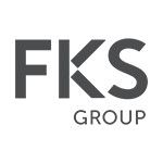 Gambar FKS Group Posisi Salesman Distribusi