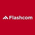 Gambar Flashcom Indonesia (Surabaya) Posisi Trainer Desain Grafis