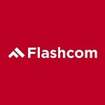 Gambar Flashcom Indonesia (Surabaya) Posisi Trainer Freelance Animasi & Video