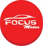 Gambar Focus Motor Posisi Marketing