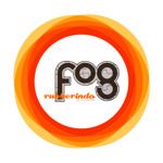 Gambar Fog Rubberindo Semarang Posisi Staff Produksi Souvenir