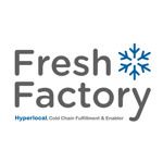Gambar Fresh Factory Posisi Business Development | Sales B2B