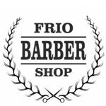 Gambar Frio Barbershop Posisi Hairdresser