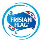 Gambar Frisian Flag Posisi Electrician