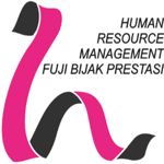 Gambar Fuji Recruitment (PT. Fuji Bijak Prestasi) Posisi Sales Engineer Executive