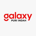 Gambar Galaxy Property Posisi Accounting & Tax