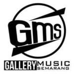 Gambar Gallery Music Semarang @ Kendal Posisi Crew Store