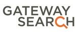 Gambar GATEWAY SEARCH PTE LTD Posisi HR Manager (listed MNC company, PIK Jakarta)
