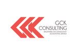 Gambar GCK Consulting Posisi Senior Tax & Acc