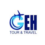 Gambar Geh Tour and Travel Posisi Admin Travel