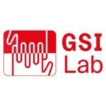 Gambar Genomik Solidaritas Indonesia Laboratorium Posisi Account Executive