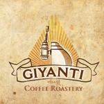 Gambar Giyanti Coffee Roastery Posisi BAKER, PASTRY DAN CAKE