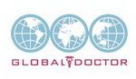 Gambar Global Doctor Posisi Recruitment Staff