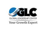 Gambar Global Leadership Center (GLC) Posisi Brand Manager