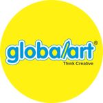 Gambar Globalart BGM Posisi Guru Gambar Globalart Jakarta