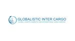 Gambar Globalistic inter cargo Posisi Marketing Executive