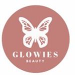 Gambar Glowies Beauty Posisi Public Relations Staff