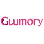 Gambar Glumory ID Posisi Content Creator