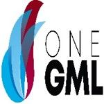 Gambar GML Performance Consulting Posisi YOUTUBE Content Creator