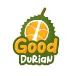 Gambar Good Durian Posisi Kitchen Crew