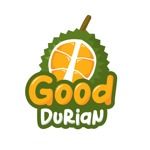 Gambar Good Durian Posisi Kepala Produksi