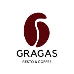 Gambar Gragas Resto & Coffee Posisi Marketing