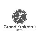 Gambar Grand Krakatau Hotel Posisi Maintenance Staff