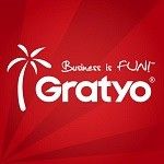 Gambar GRATYO Group Posisi Business Consultant GRATYO® BALI