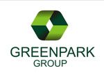 Gambar Green Park Group Posisi Marketing Property