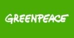 Gambar Greenpeace SEA Indonesia Posisi Junior Finance Officer