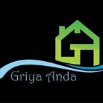 Gambar Griya Anda (Sidoarjo) Posisi SALES EXECUTIVE